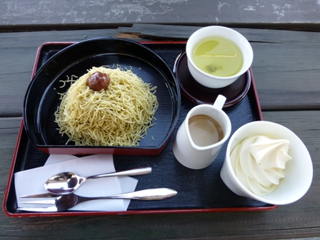 恵那川上屋14