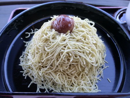 恵那川上屋15