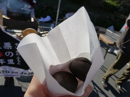 恵那川上屋19