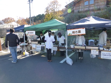 恵那川上屋20