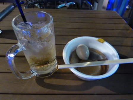 OSAKA光のルネサンス29