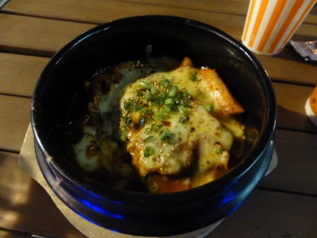 OSAKA光のルネサンス34
