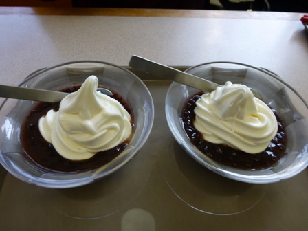 スガキヤラーメン13