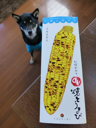 うらわん土産3