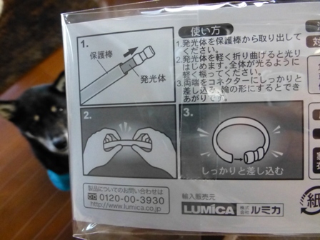 うらわん土産12