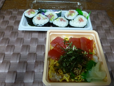 1217病院6