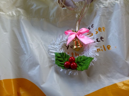アミーゴクリスマス30