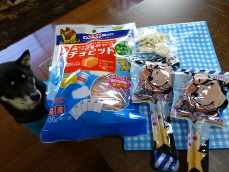 アミーゴクリスマス32