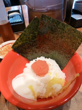 一風堂14