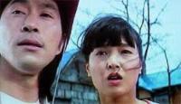 幸福の黄色いハンカチ1