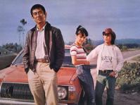幸福の黄色いハンカチ5