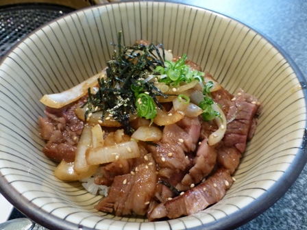しらさぎの宿 丸福7