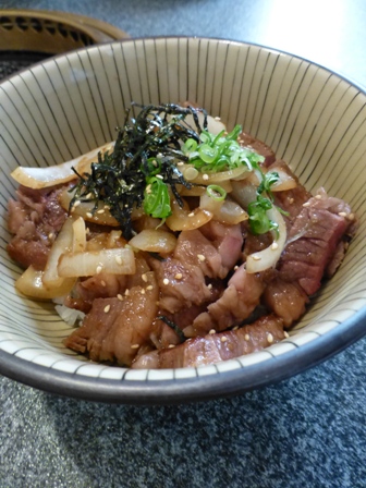 しらさぎの宿 丸福8