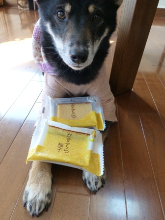 ローソンマチカフェ6