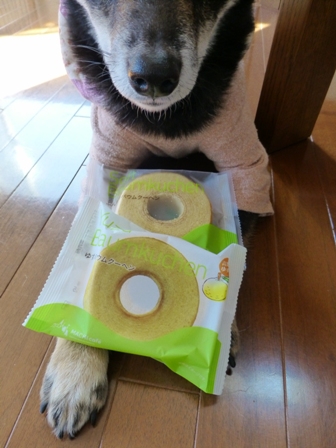 ローソンマチカフェ7