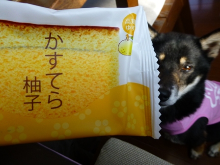 ローソンマチカフェ16