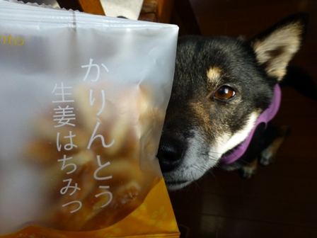 ローソンマチカフェ19