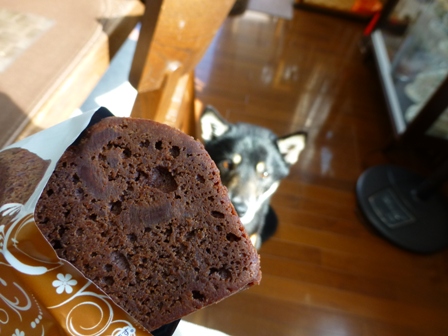 ローソンマチカフェ28