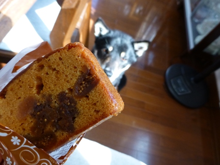 ローソンマチカフェ32