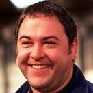 フル・モンティ2