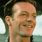 フル・モンティ6