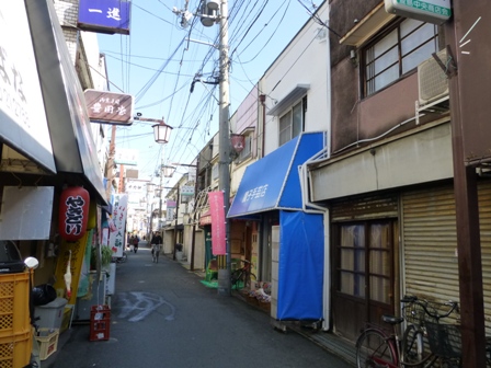 ずーち2