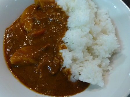 マチルダカレー6