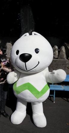 南部梅園2