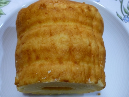 MAHALOチーズ1