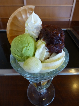 わらい16