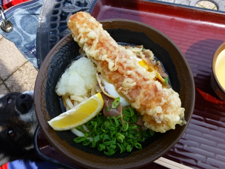 めん一18