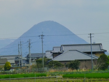 めん一26