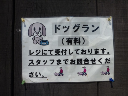 信楽大小屋3
