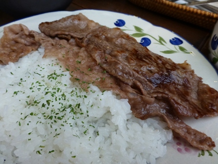 信楽大小屋27