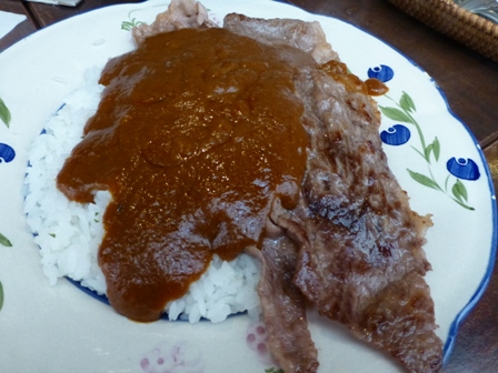 信楽大小屋28