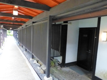 ホテル鳥羽小涌園14