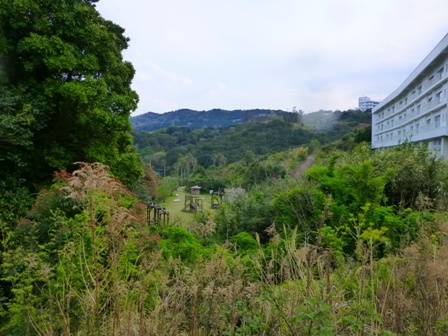 ホテル鳥羽小涌園19