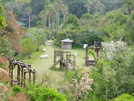 ホテル鳥羽小涌園20