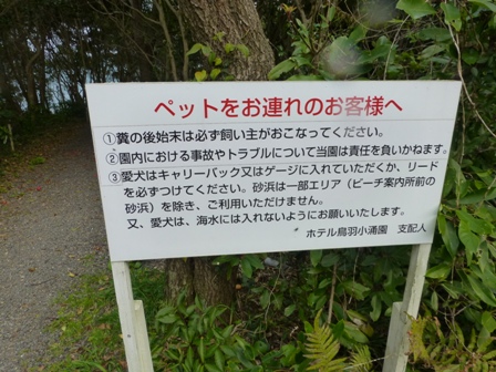 ホテル鳥羽小涌園21