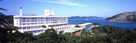 ホテル鳥羽小涌園28