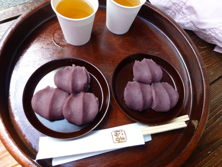 おかげ横丁13
