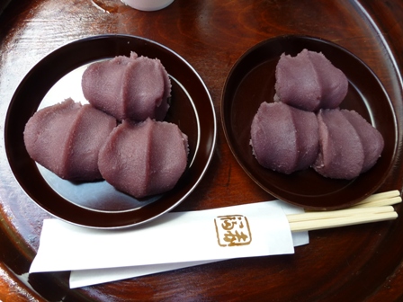 おかげ横丁14