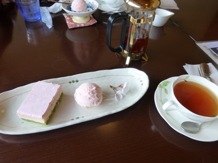 DOGcafe あぽろ8