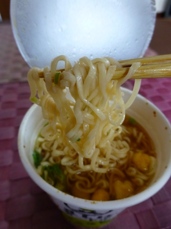 豆しばヌードル22