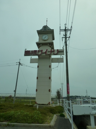 島根ワイナリー7
