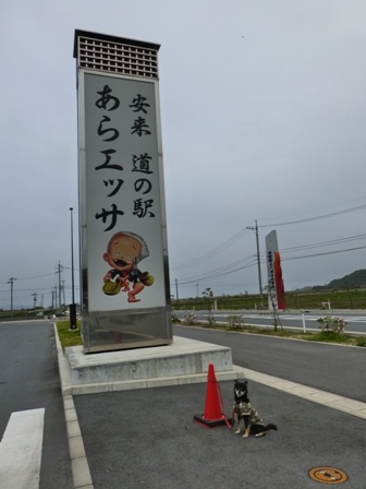 あらエッサ2
