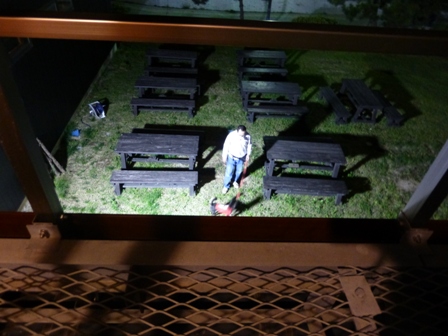 ベイサイドスクエア皆生ホテル 海潮園29