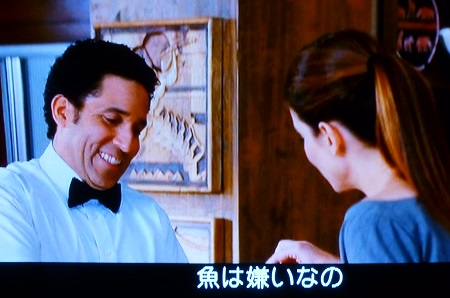 あなたは私の婿になる3
