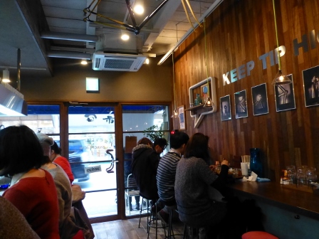 鯱市21
