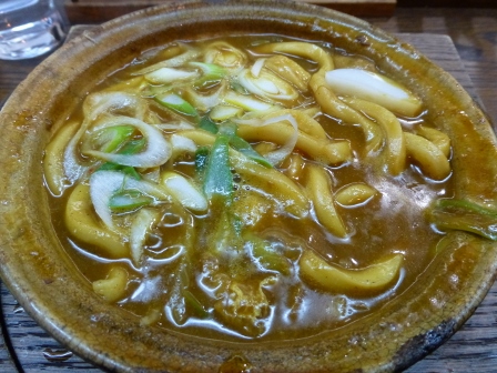 鯱市28